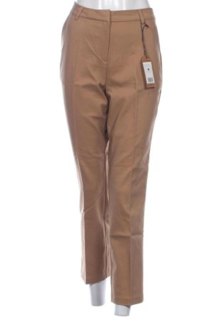 Pantaloni de femei Medicine, Mărime L, Culoare Bej, Preț 244,71 Lei, #137757304