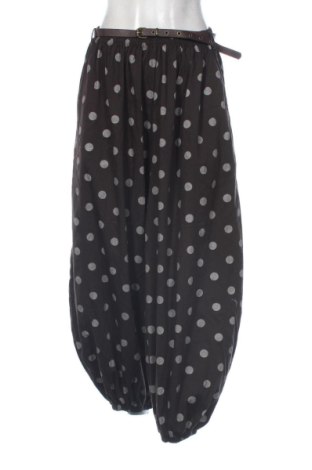 Női nadrág Unbranded, Méret XS, Szín Barna, Ár 4 255 Ft, #137757932