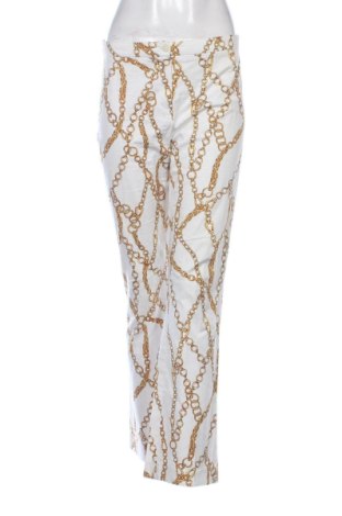 Pantaloni de femei Unbranded, Mărime M, Culoare Multicolor, Preț 62,99 Lei, #137759038