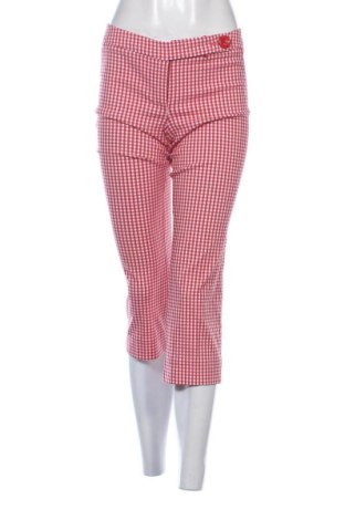Pantaloni de femei Unbranded, Mărime M, Culoare Multicolor, Preț 41,99 Lei, #137759467