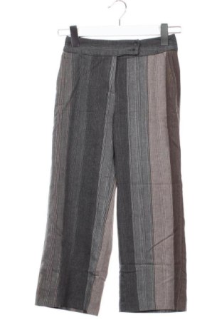 Pantaloni de femei Sisley, Mărime XXS, Culoare Multicolor, Preț 446,22 Lei, #137759856