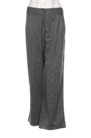 Pantaloni de femei Dorothy Perkins, Mărime XL, Culoare Multicolor, Preț 62,99 Lei, #137759896
