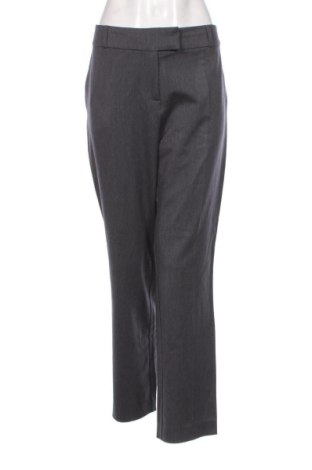 Pantaloni de femei Tu, Mărime XXL, Culoare Gri, Preț 110,23 Lei, #137760099