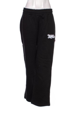 Pantaloni de femei Unbranded, Mărime M, Culoare Negru, Preț 99,73 Lei, #137761403