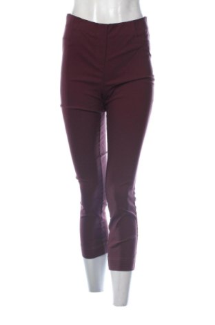 Damenhose Stehmann, Größe M, Farbe Lila, Preis 35,00 €, #137762358