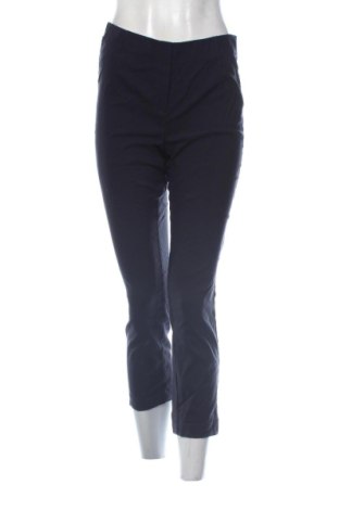 Damenhose Stehmann, Größe L, Farbe Blau, Preis 35,00 €, #137762468