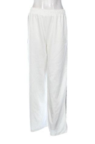 Damenhose Unbranded, Größe L, Farbe Weiß, Preis € 9,00, #137763367