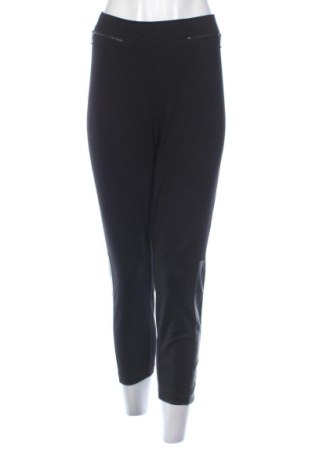 Női nadrág Fiorella Rubino, Méret XL, Szín Fekete, Ár 7 732 Ft, #137764596