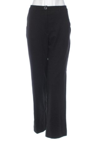 Női nadrág Guess, Méret XL, Szín Fekete, Ár 19 794 Ft, #137764645