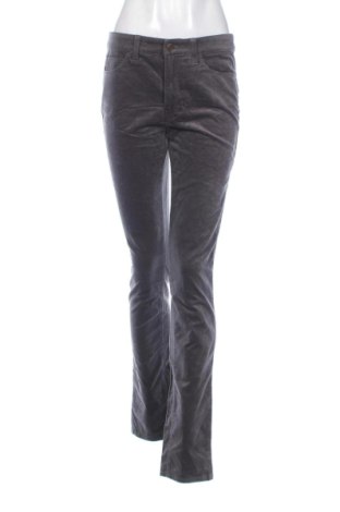 Női nadrág Talbots, Méret M, Szín Szürke, Ár 4 607 Ft, #137764982