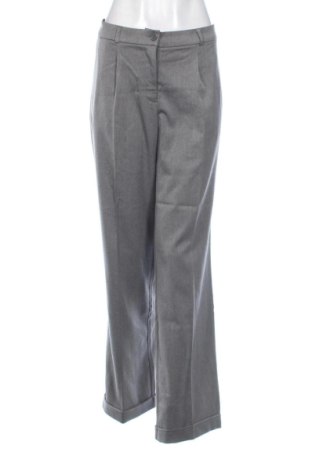 Női nadrág Bon Prix, Méret XL, Szín Szürke, Ár 7 206 Ft, #137765285