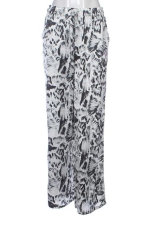 Dámské kalhoty  Volcom, Velikost S, Barva Vícebarevné, Cena  1 829,00 Kč, #137523913