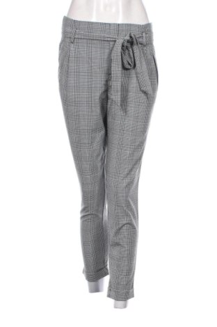 Pantaloni de femei Zara, Mărime M, Culoare Multicolor, Preț 79,37 Lei, #137716910