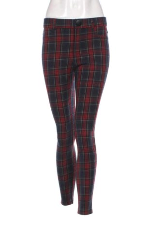 Pantaloni de femei Zara, Mărime M, Culoare Multicolor, Preț 53,00 Lei, #137726764