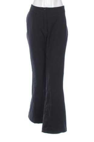 Pantaloni de damă pentru sporturi de iarnă Maier Sports, Mărime XXL, Culoare Negru, Preț 449,00 Lei, #137732026