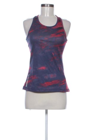 Polar de damă Crivit, Mărime S, Culoare Multicolor, Preț 41,99 Lei, #137707742