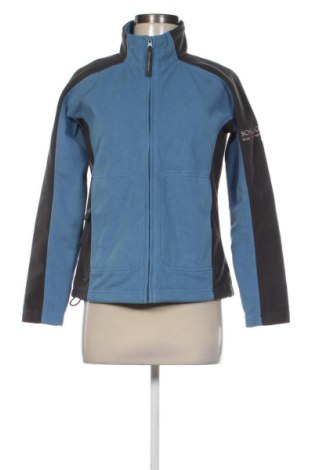 Polar de damă Storm Tech, Mărime S, Culoare Multicolor, Preț 72,00 Lei, #137718010