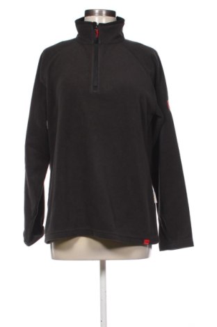 Polar de damă Engelbert Strauss, Mărime XL, Culoare Negru, Preț 72,00 Lei, #137718489