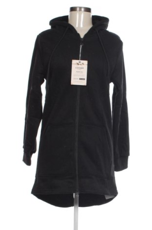 Női polár pulóver Unbranded, Méret S, Szín Fekete, Ár 7 296 Ft, #137756512