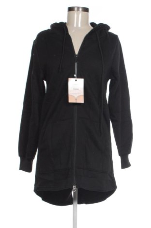 Női polár pulóver Unbranded, Méret S, Szín Fekete, Ár 7 431 Ft, #137756543