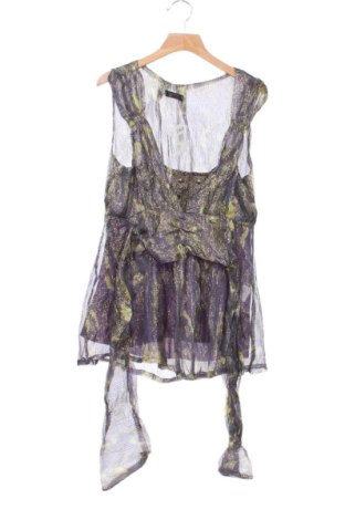 Dámské tilko  Unbranded, Velikost XS, Barva Vícebarevné, Cena  129,00 Kč, #137664505