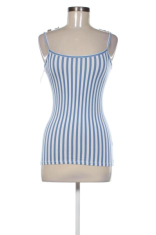 Tricou de damă Tezenis, Mărime S, Culoare Multicolor, Preț 86,66 Lei, #137702552