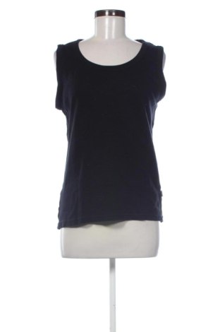 Tricou de damă Okay, Mărime L, Culoare Negru, Preț 32,45 Lei, #137703807