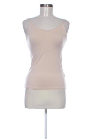 Damentop Marks & Spencer, Größe XS, Farbe Beige, Preis € 8,00, #137705300