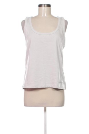 Tricou de damă Zara, Mărime M, Culoare Ecru, Preț 62,99 Lei, #137705558