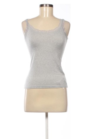 Dámské tilko  Unbranded, Velikost S, Barva Šedá, Cena  146,00 Kč, #137706600
