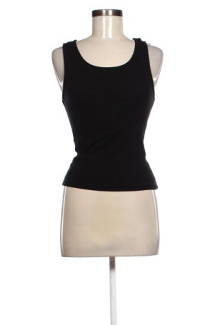 Tricou de damă Unbranded, Mărime S, Culoare Negru, Preț 33,00 Lei, #137711306