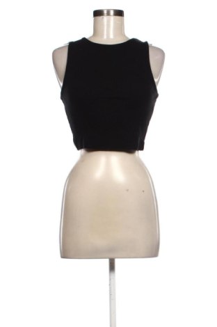 Tricou de damă Fb Sister, Mărime S, Culoare Negru, Preț 30,00 Lei, #137711832
