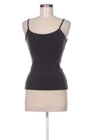 Tricou de damă Zara, Mărime XS, Culoare Negru, Preț 34,00 Lei, #137713817