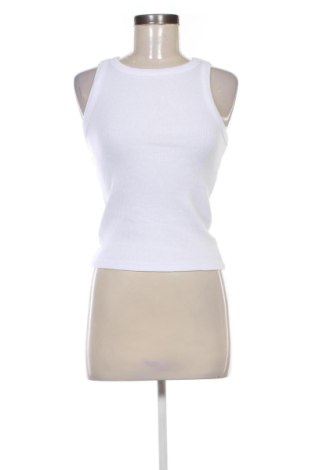 Tricou de damă Unbranded, Mărime S, Culoare Alb, Preț 59,26 Lei, #137715426