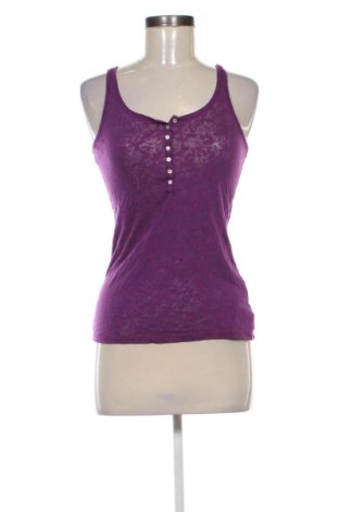 Tricou de damă Unbranded, Mărime S, Culoare Mov, Preț 38,00 Lei, #137716048