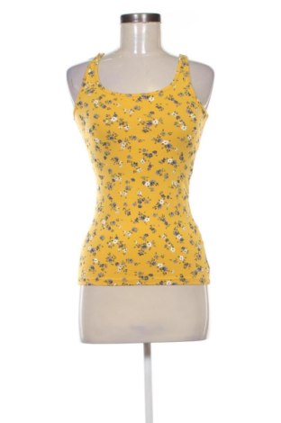 Tricou de damă Clockhouse, Mărime S, Culoare Multicolor, Preț 30,00 Lei, #137716238