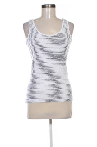 Tricou de damă Tchibo, Mărime S, Culoare Multicolor, Preț 43,00 Lei, #137716295