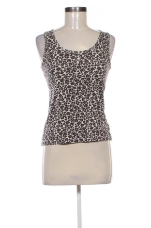 Tricou de damă Unbranded, Mărime S, Culoare Multicolor, Preț 30,00 Lei, #137716400
