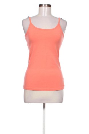 Tricou de damă Esmara, Mărime S, Culoare Roz, Preț 35,53 Lei, #137717381