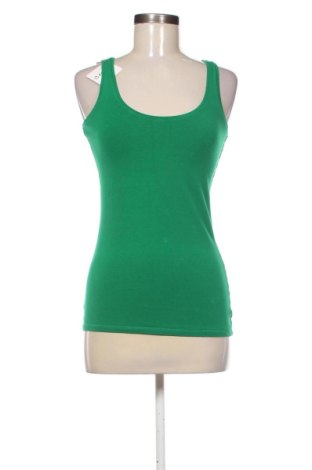 Tricou de damă Orsay, Mărime M, Culoare Verde, Preț 35,53 Lei, #137718966