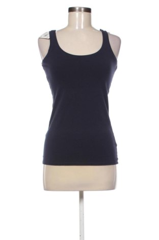 Tricou de damă Orsay, Mărime M, Culoare Albastru, Preț 35,53 Lei, #137718976