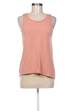 Tricou de damă Zara, Mărime S, Culoare Roz, Preț 35,53 Lei, #137720395
