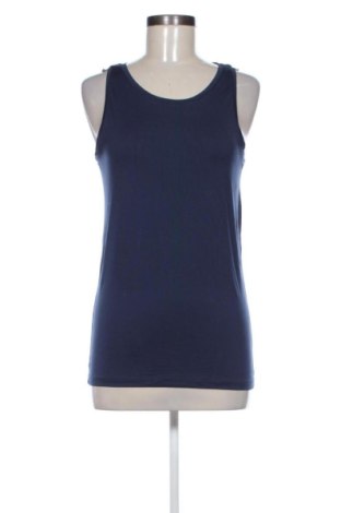 Tricou de damă Unbranded, Mărime M, Culoare Albastru, Preț 31,49 Lei, #137720931