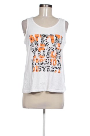 Tricou de damă Pepco, Mărime L, Culoare Multicolor, Preț 31,49 Lei, #137721050