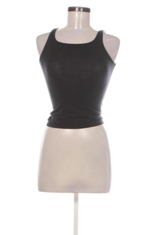 Tricou de damă S.Oliver, Mărime S, Culoare Negru, Preț 41,99 Lei, #137721748