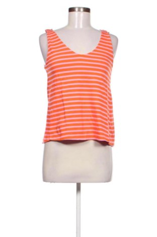 Damentop Unbranded, Größe S, Farbe Mehrfarbig, Preis 9,00 €, #137722197