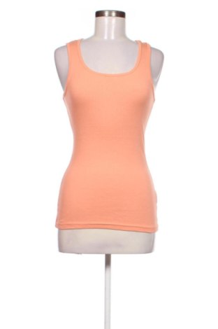 Tricou de damă Up 2 Fashion, Mărime S, Culoare Portocaliu, Preț 41,99 Lei, #137724559