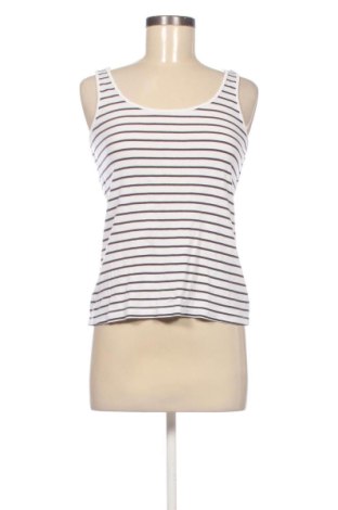 Damentop Tom Tailor, Größe M, Farbe Mehrfarbig, Preis 8,00 €, #137725573