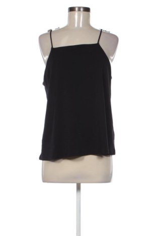 Dámske tielko  H&M, Veľkosť M, Farba Čierna, Cena  9,00 €, #137726847