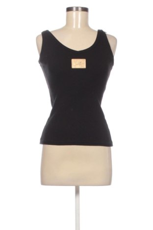 Dámske tielko  Unbranded, Veľkosť M, Farba Čierna, Cena  4,72 €, #137726996